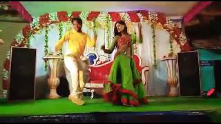 Hamar Piyawa Chalawe Diesel Gadiya SuperHit Dance 2021 [upl. by Avan]