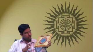 What is Shri Yantra [upl. by Remus919]