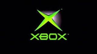 ALL Xbox Startup Screens 20002021 Evolution [upl. by Pryor]