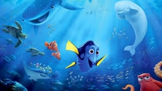 Procurando Nemo – assistir filme completo dublado em portugues [upl. by Enyak]