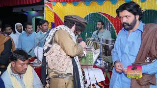 New Pashto SongShahid bambari Pashto New SongKhattak Dance KhattakKarachi Mobile Sultan Khel [upl. by Fabe535]