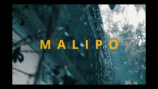 OTILE BROWN  MALIPO OFFICIAL LYRICS VIDEO [upl. by Dollar]