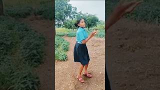 hamar piyawa chalawe Diesel gadiya song [upl. by Enom819]