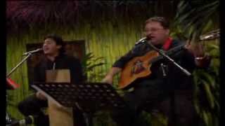 TRIO KIKIRIRI LIVE SOUVENIR  quot Best Of TV quot [upl. by Esertak]