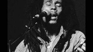 Bob Marley  Guiltiness Live 1977 [upl. by Shamus]