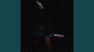 Ten Toes Down [upl. by Aikehs]