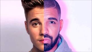 Drake  One Dance Remix feat Justin Bieber [upl. by Annis753]