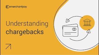 Chargebacks explained  emerchantpay [upl. by Lohman405]