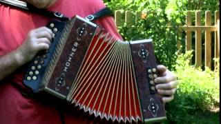 Music for Morris Dancing  May 2010 [upl. by Lugo]