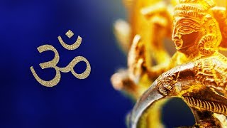 ANCIENT VEDIC MANTRA CHANTS┇ॐ┇Raise Positive Energy Vibrations [upl. by Llenrap24]