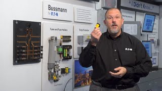 Fuses Explained [upl. by Kloman927]