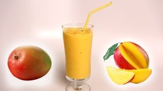 Mango Recipes Delicious Dishes [upl. by Meuser745]