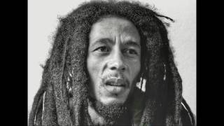 Bob Marley  Guiltiness [upl. by Ravert]