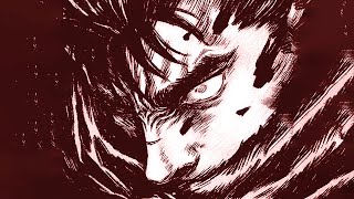 BERSERK MODE PHONK MIX [upl. by Ydorb547]