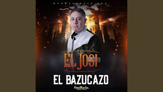 El Bazucazo [upl. by Assyral]