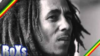 Bob Marley  Guiltiness [upl. by Dnyletak194]