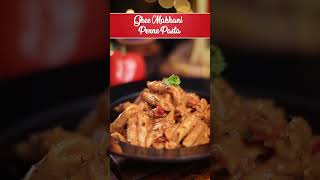 Weikfield  Makhani Sauce Pasta Recipe [upl. by Israeli]