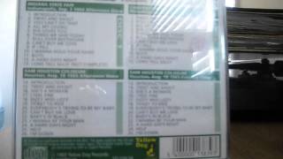 The Beatles Bootleg CD Collection [upl. by Mattah161]