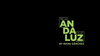 Documental quotANDALUZ DE LA A A LA Zquot [upl. by Alyos]