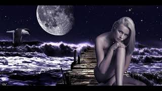 432 Hz  Best Classical Music  Beethoven  Piano  Moonlight Sonata  Extended Version 80 Minutes [upl. by Auqemahs]