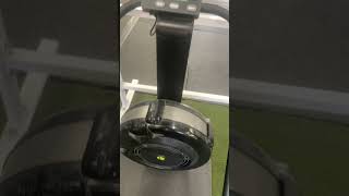 Honest Review of Concept2 SkiErg with PM5 [upl. by Sherilyn]