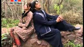 Karara Rasha Karara Rasha Pashto new song 2011 Rabia Tabbasum [upl. by Atterual197]