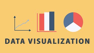 Data Visualization and Misrepresentation [upl. by Vins]