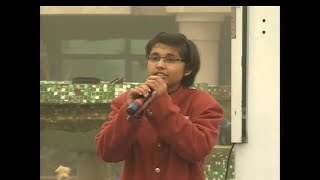 Republic Day  Patriotic Speech by Sujata  Patanjali Yogpeeth Haridwar  26 Jan 2018 [upl. by Kries434]