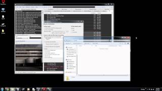 How to convert FLAC to mp3 with Foobar2000 [upl. by Jannery]