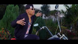 Otile Brown ft Prezzo Ndagukunda [upl. by Hubey]