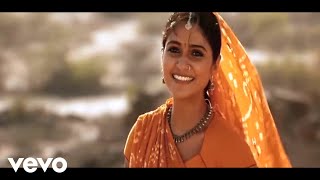 Bant Raha Tha Jab Khuda  Udit Narayan Alka Yagnik Shankar Mahadevan Bade Dilwala 1999 Songs [upl. by Irelav372]