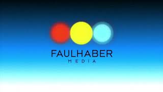 Mopo ProductionsFaulhaber MediaConnecticutNBCUniversal Syndication Studios 2021 [upl. by Brote]